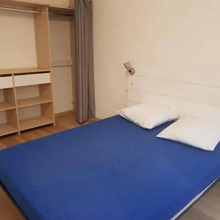 Holiday home Avec Vue Hautefage-la-Tour